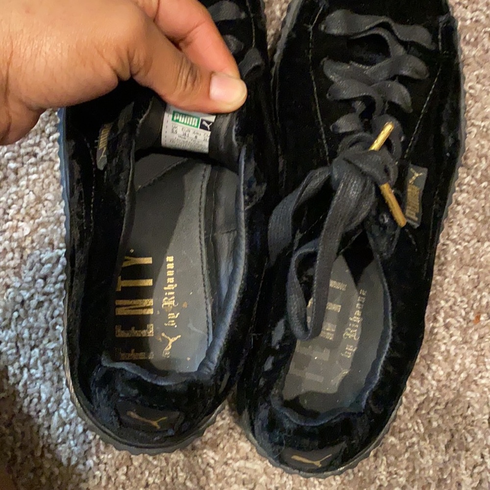 FENTY by Rihanna - Picture 4 of 4